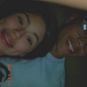 Meet your Posher, Tyris